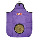zilco-1000d-hay-tote-purple