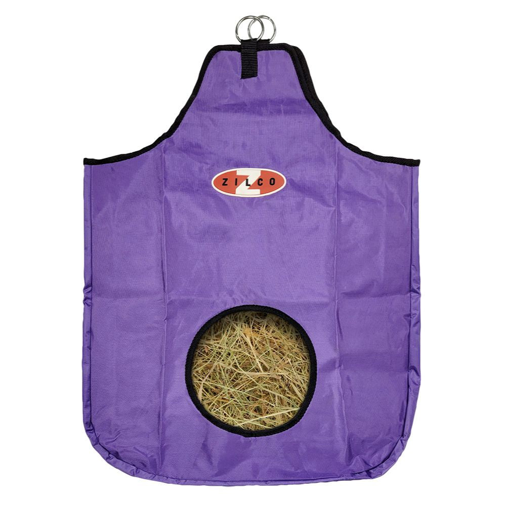 zilco-1000d-hay-tote-purple