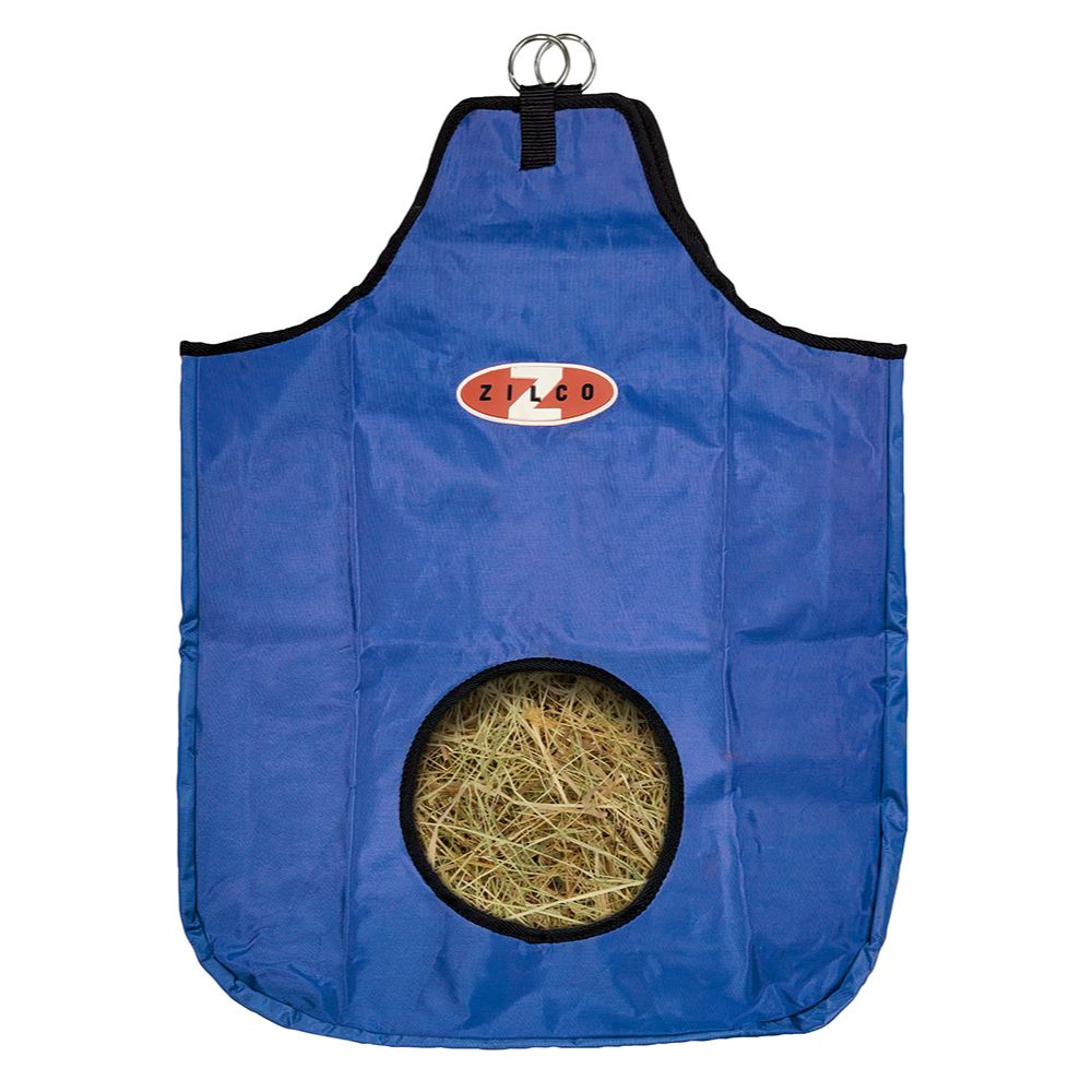 zilco-1000d-hay-tote-royal-blue