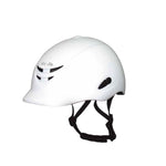 Oscar Junior Helmet