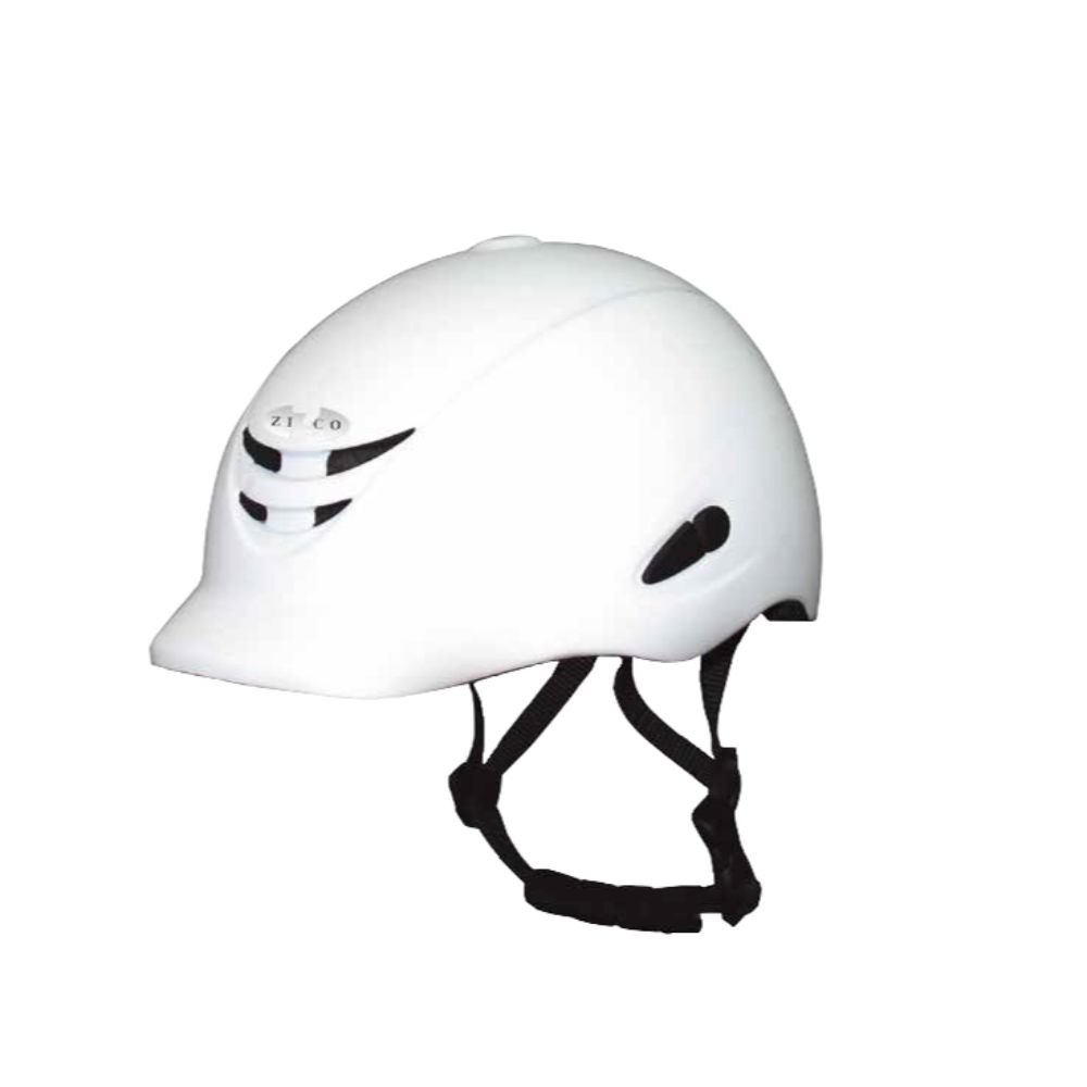 Oscar Junior Helmet