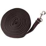 zilco-acrylic-lunge-black