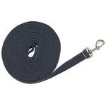 zilco-acrylic-lunge-rein-navy