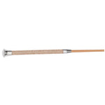 Bling Dressage Whip - Gold, Silver or Black - 110cm