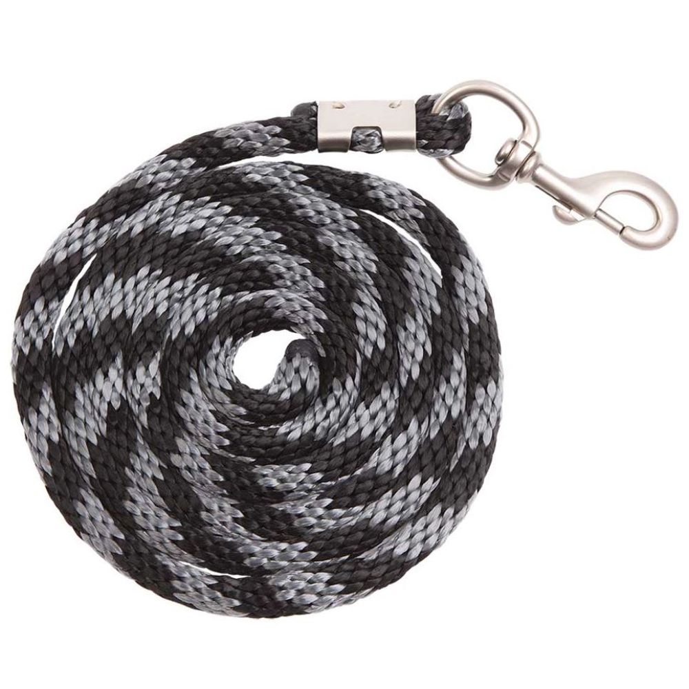 Braided Polypropylene Lead