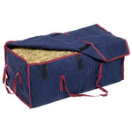Zilco-canvas-hay-bale-bag