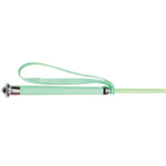 Zilco Grippa Whip Neon Green
