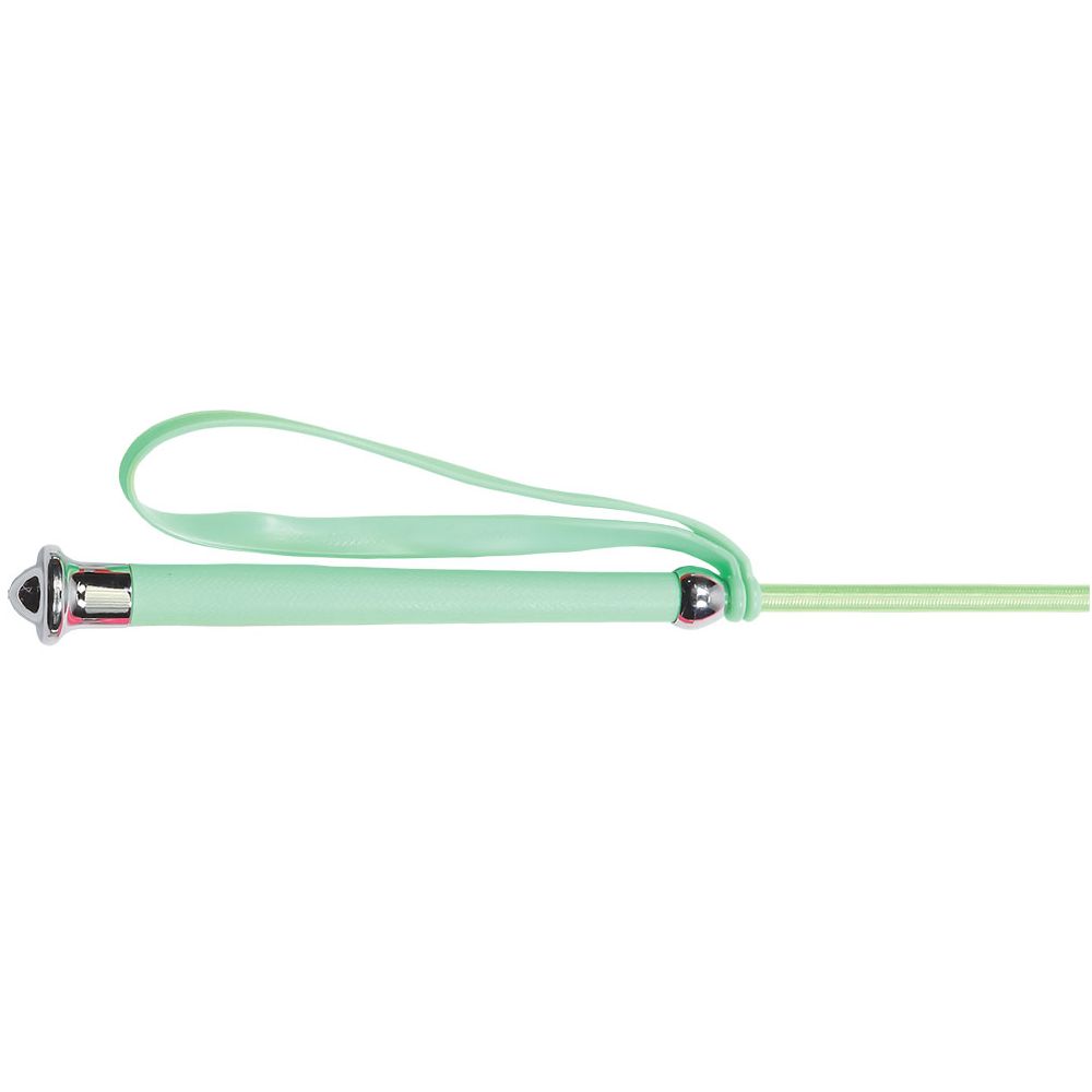 Zilco Grippa Whip Neon Green