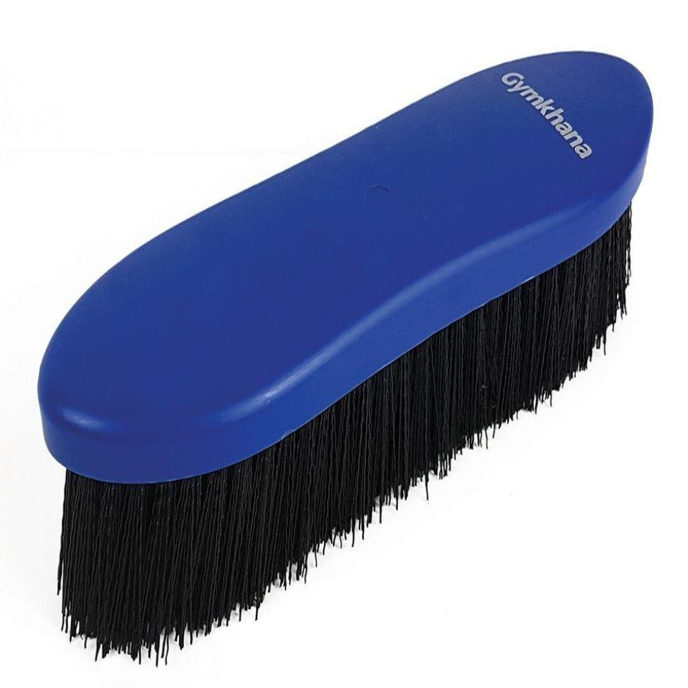 Zilco Gymkhana Dandy Brush Large