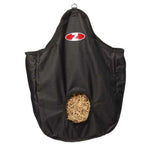 zilco-hay-tote-bag-black