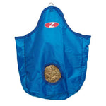 Zilco Hay Tote Bag Blue