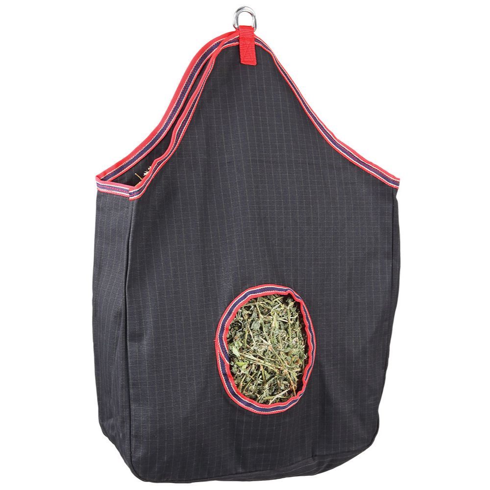 2-Tone-Heavy-Duty-Hay-Bag-black-red