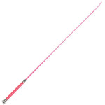 Dressage Whip 100cm Neon Pink