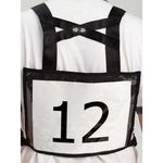 Zilco-Number-Holder-(Back)