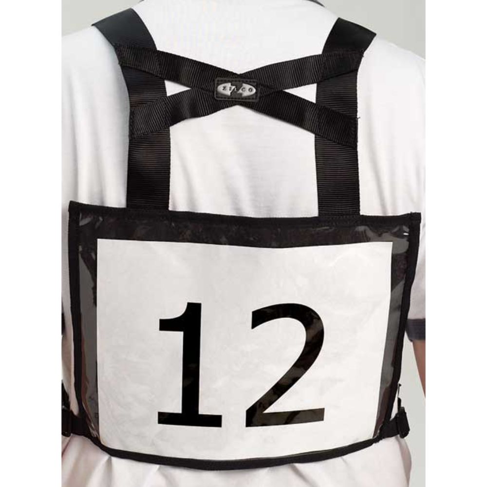 Zilco-Number-Holder-(Back)