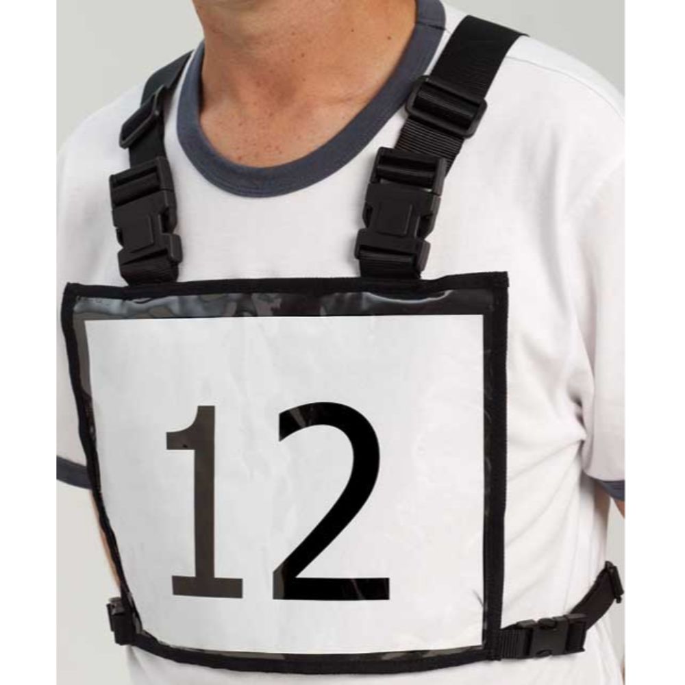 Zilco-Number-Holder-(Front)