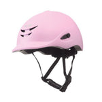 Oscar Junior Helmet