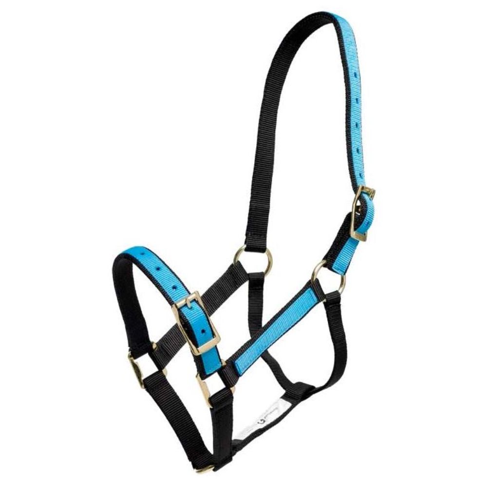 Zilco-Overlay-Halter-blue-black