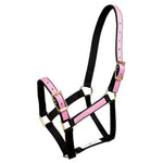 zilco-overlay-halter-pink-black