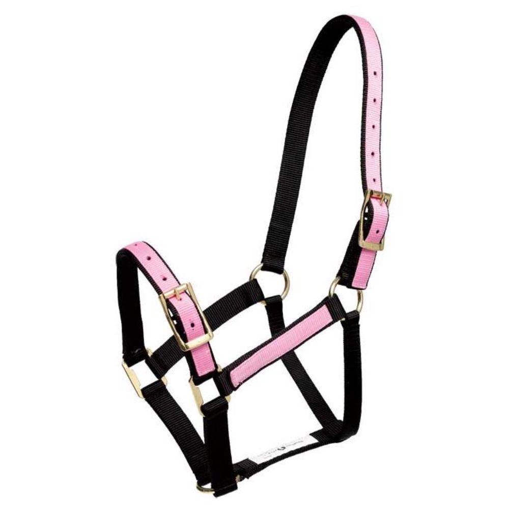 zilco-overlay-halter-pink-black