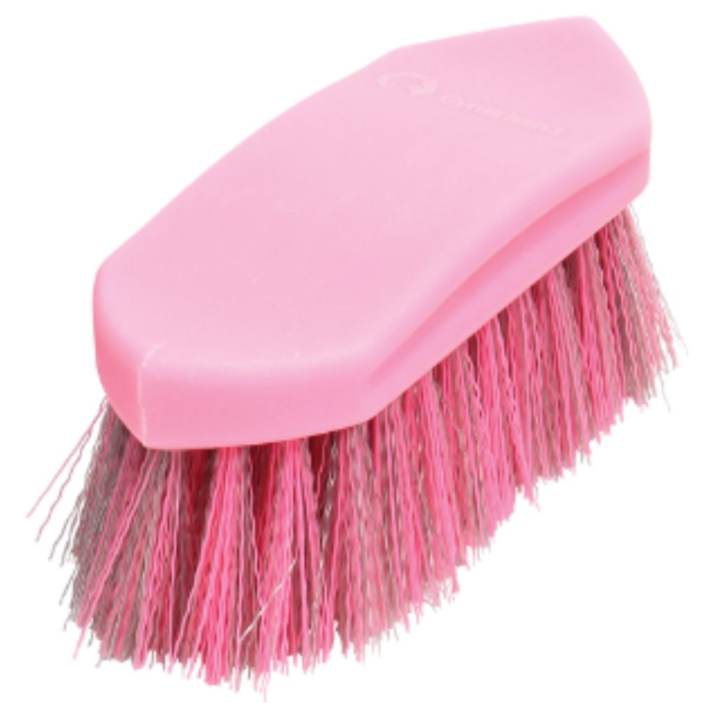 zilco-plastic-back-dandy-brush-junior