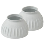 zilco-ribbed-bell-boots