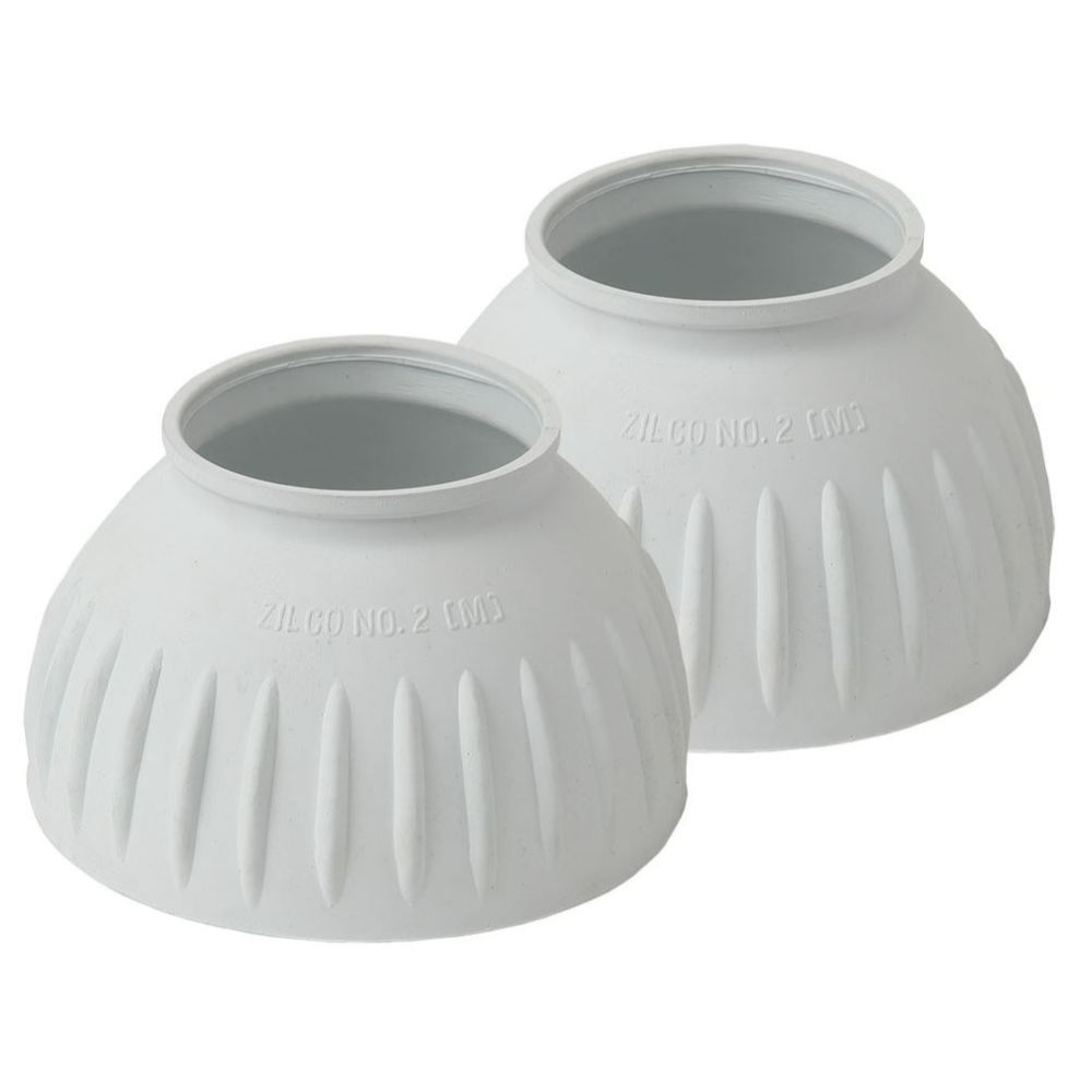 zilco-ribbed-bell-boots