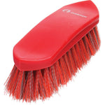 dandy-brush-small-red-grey