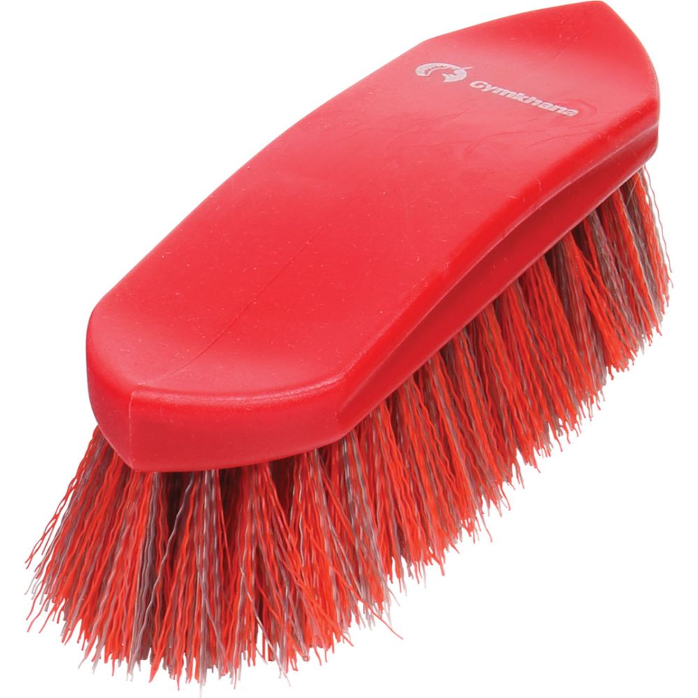 dandy-brush-small-red-grey