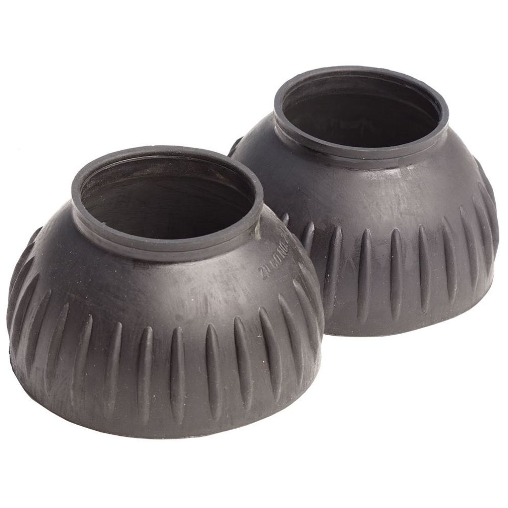 zilco-ribbed-bell-boots