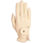 Roeckle-Roeck-Grip-Riding-Gloves-Champagne