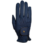 Roeckle-Roeck-Grip-Riding-Gloves-Navy