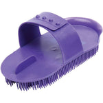 Zilco-Scarvis-Curry-Comb-purple