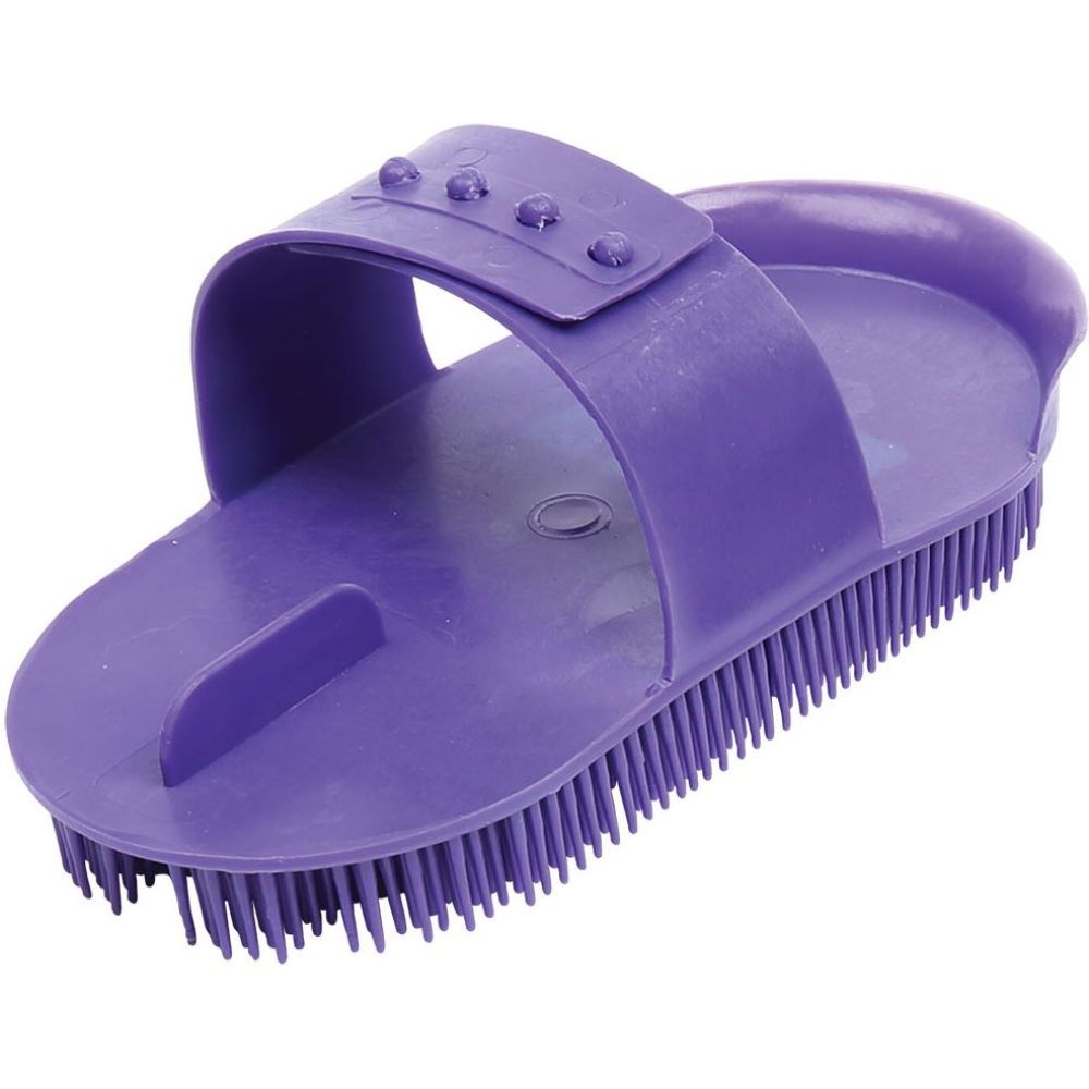 Zilco-Scarvis-Curry-Comb-purple