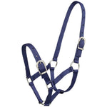small-pony-halter-navy