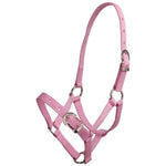 small-pony-halter-pink