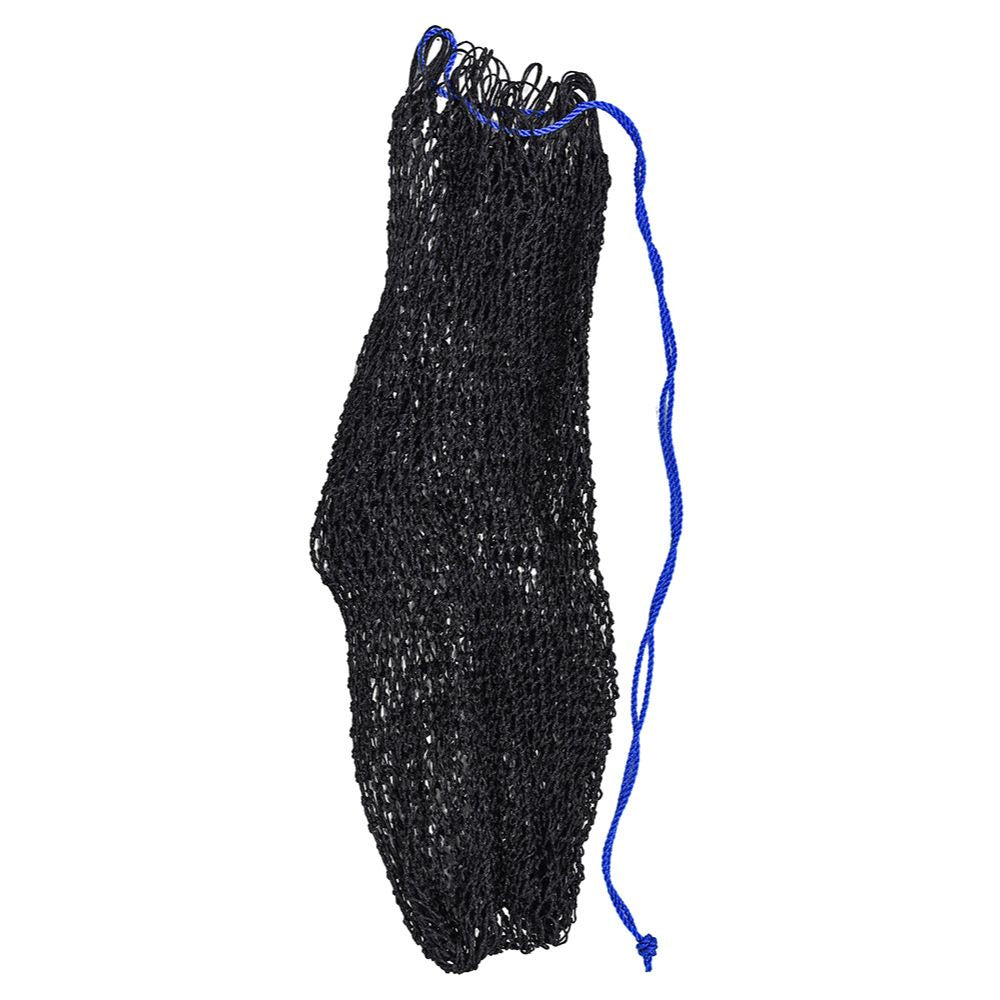 zilco-super-slow-feeder-hay-net