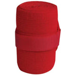Aintree-tail-bandage