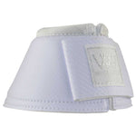 Woof Wear Overreach Boots White
