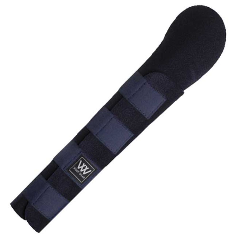 woofwear-tail-guard-navy