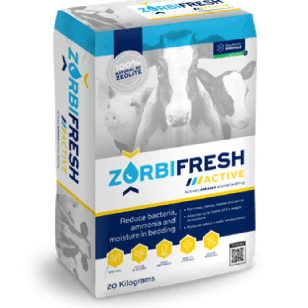 ZorbiFresh-Actove-20KG